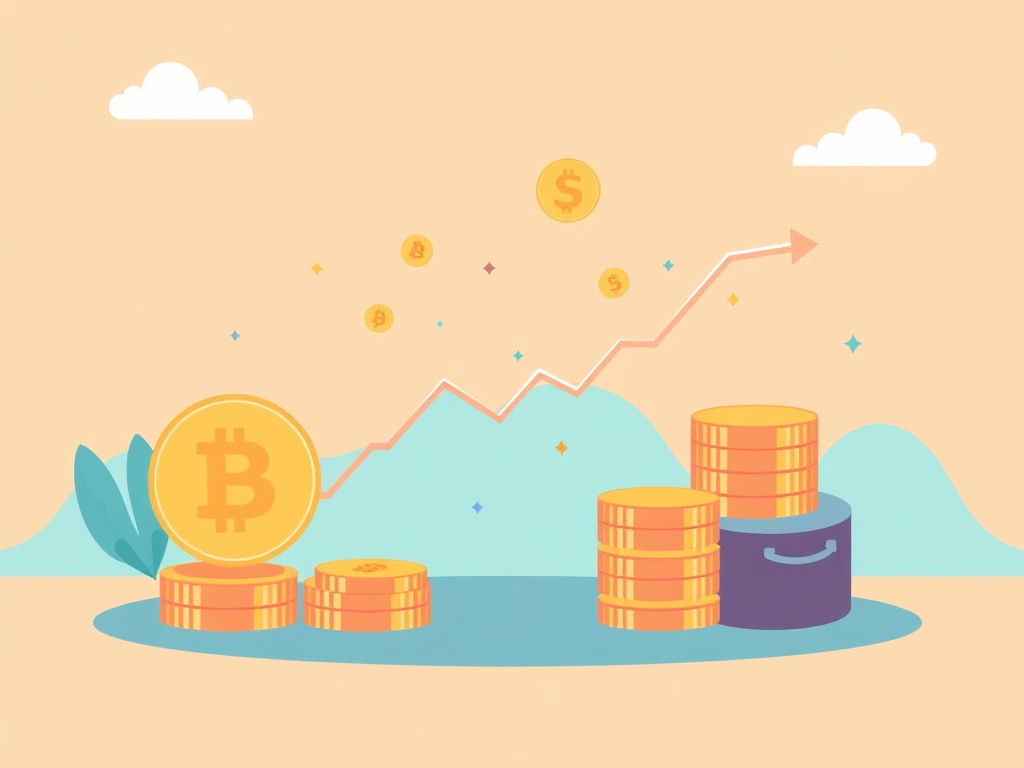 Understanding AML Check Liquidity Mining: A Comprehensive Guide for DeFi Investors