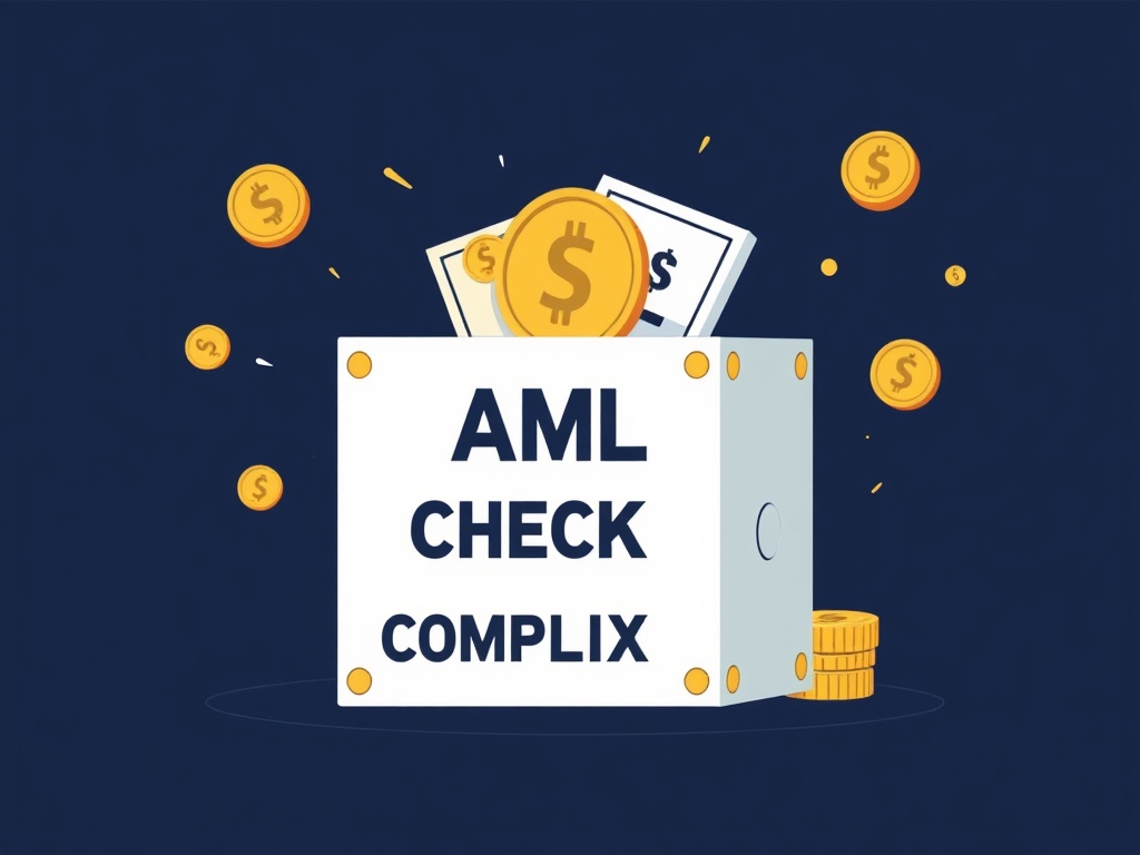 Understanding AML Check Loot Box Compliance: A Comprehensive Guide for Gaming and Gambling Operators