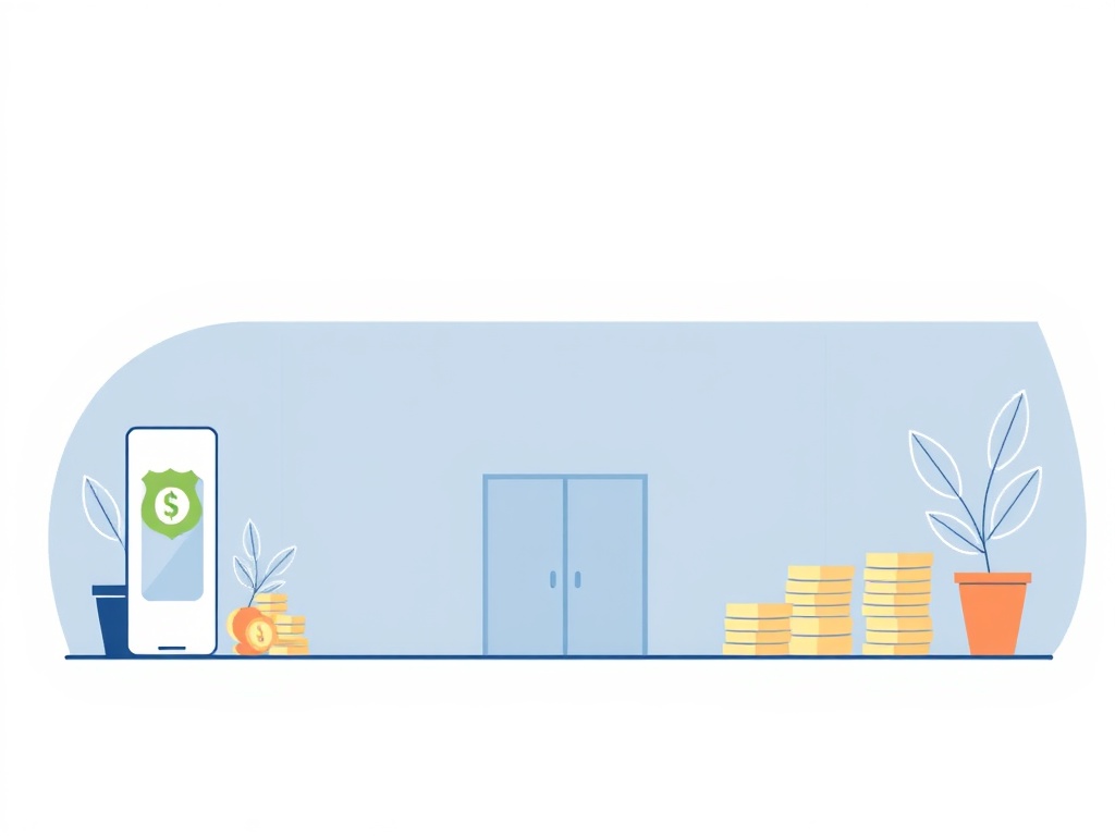 Understanding AML Check Loyalty Point AML: Compliance, Risks, and Best Practices for Businesses