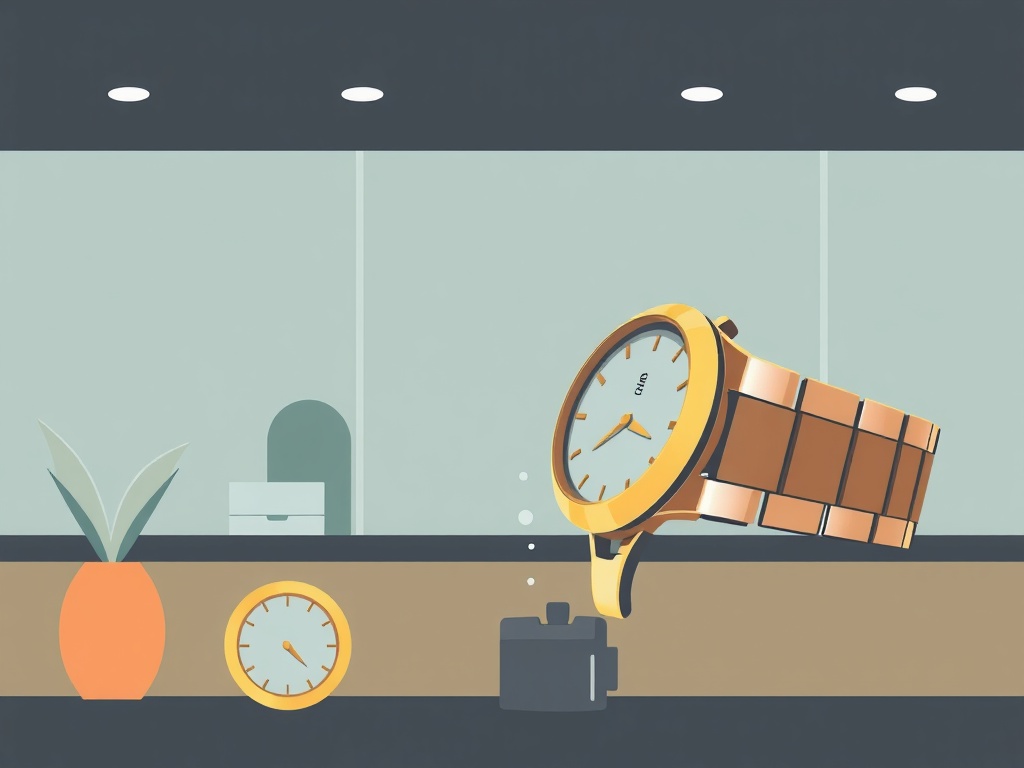 Why an AML Check is Essential for Luxury Watch Dealers: A Comprehensive Guide for High-End Retailers