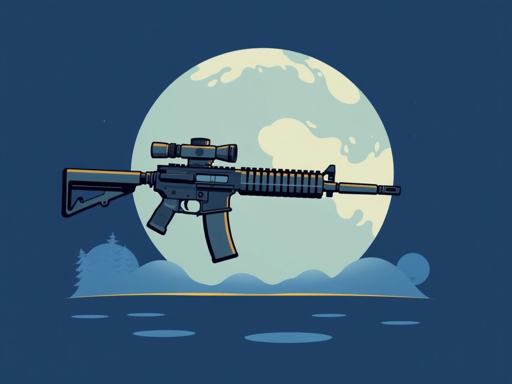 Understanding AML Check for Military End Use: Compliance, Risks, and Best Practices