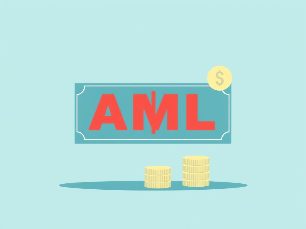 Understanding AML Check for Money Orders: A Comprehensive Guide to AML Compliance