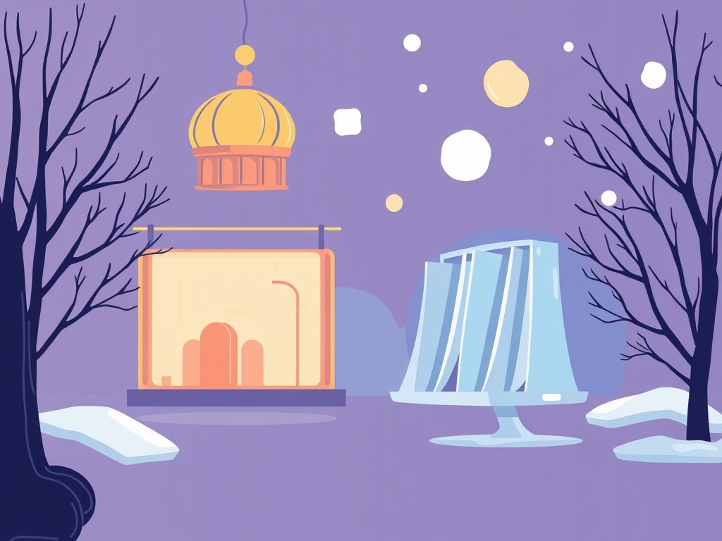 Крипто обнал через дропов: как мошенники используют дропперы для отмывания криптовалюты