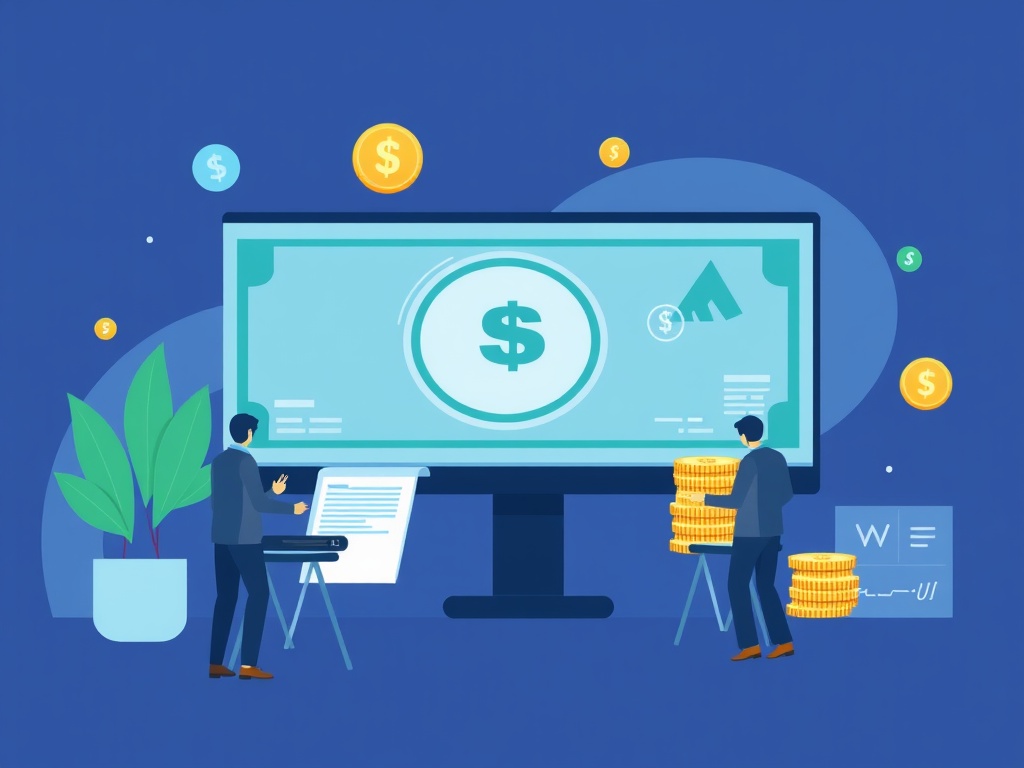 WebMoney крипто обмен: риски и возможности для пользователей в 2024 году