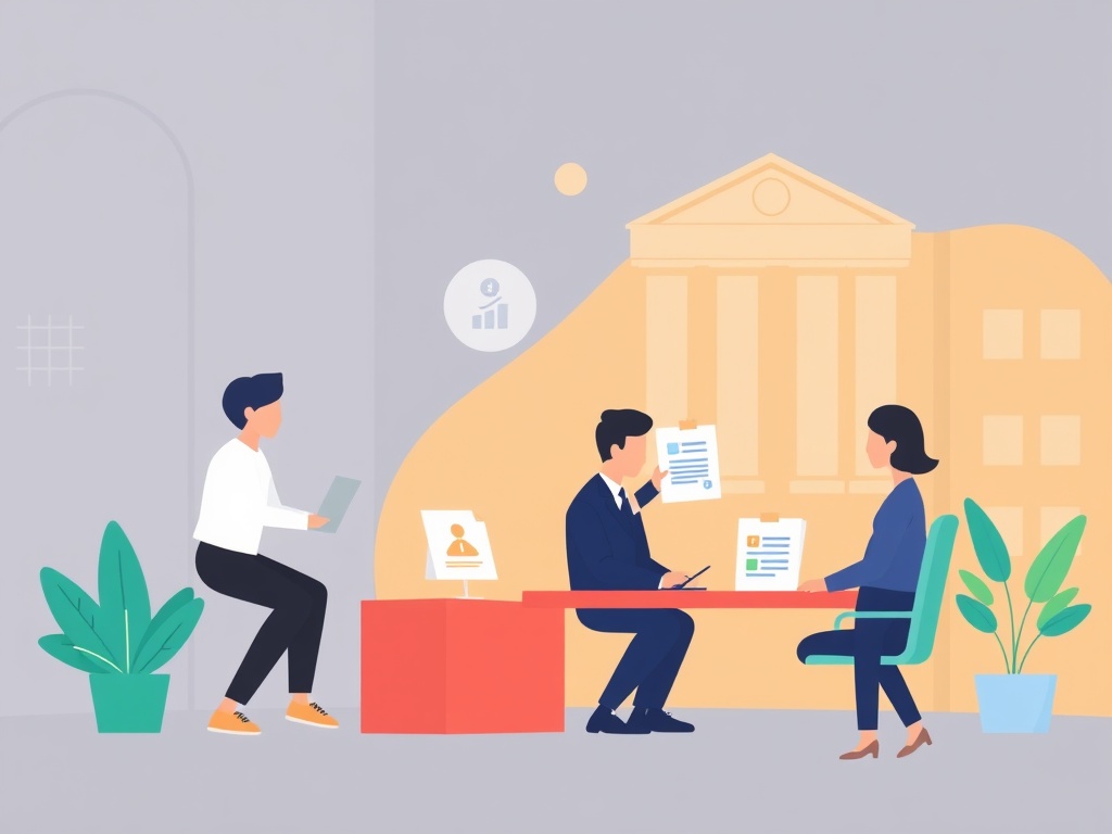 Understanding AML Check Notice Account AML: A Comprehensive Guide for Compliance and Security