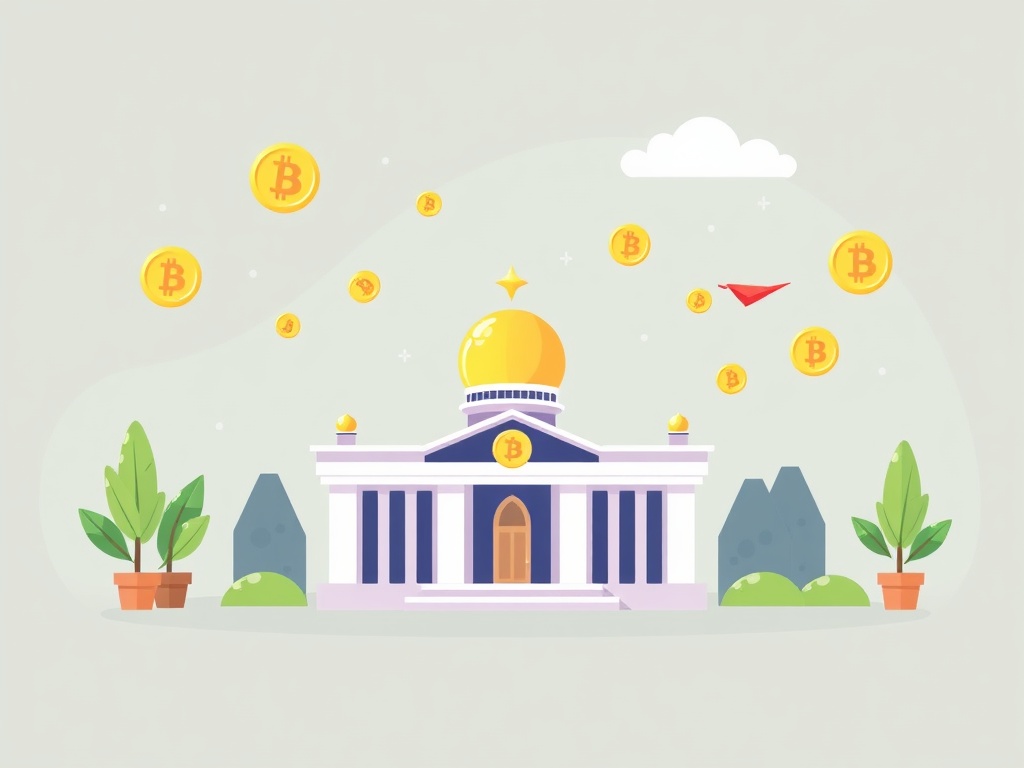 USDT зарплата: риски и соответствие требованиям AML для бизнеса