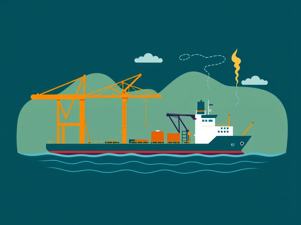 Understanding AML Check Oil Smuggling: Detection, Prevention, and Regulatory Compliance
