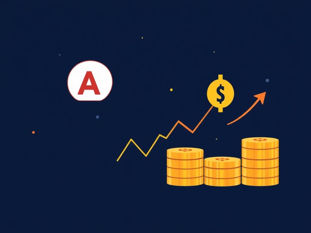 Understanding AML Check Options Trading: A Comprehensive Guide for Compliance and Risk Management