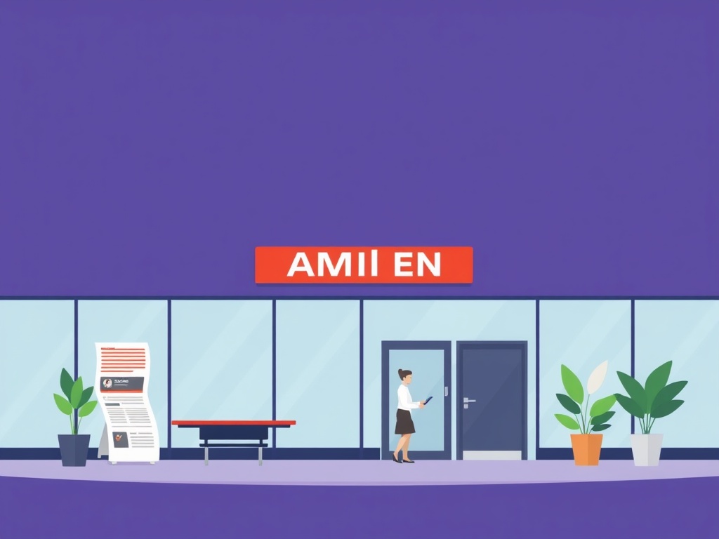 Comprehensive Guide to AML Check for Your Overseas Office: Ensuring Compliance and Security