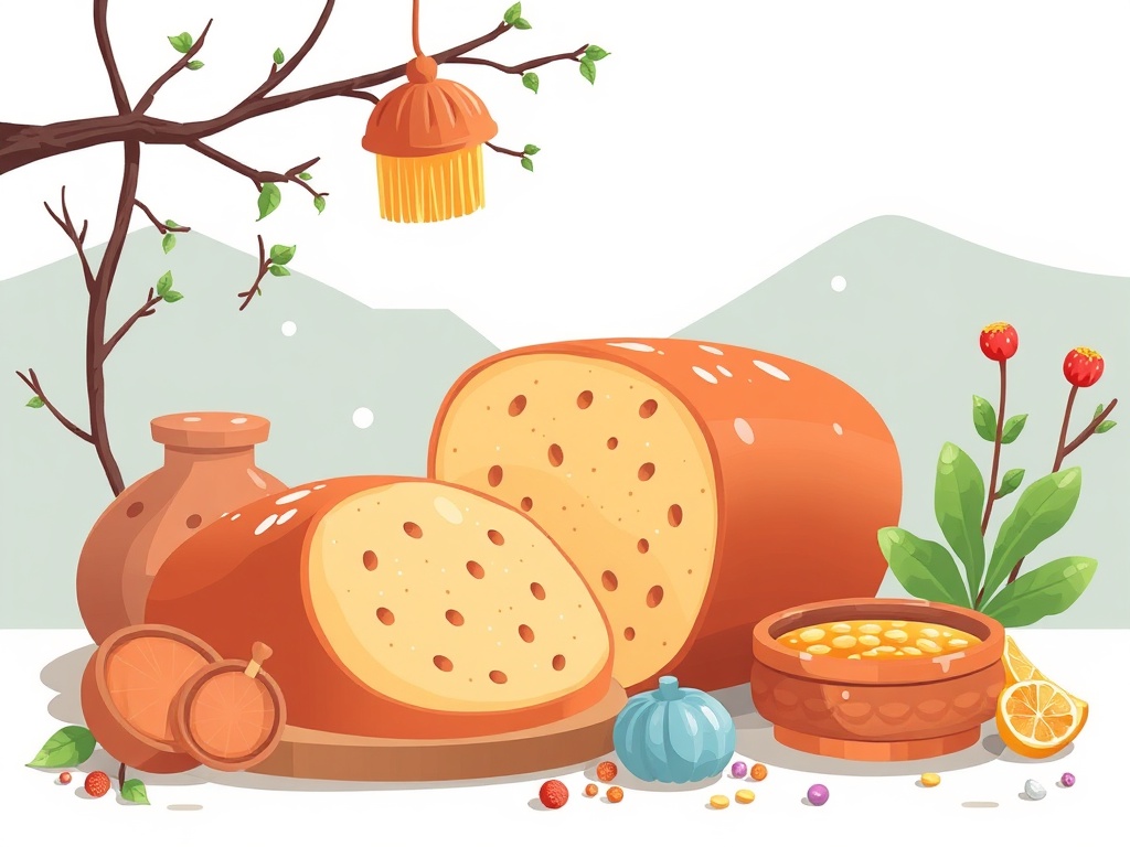 Токенизированная ценная бумага АМЛ: инновации в регулировании и перспективы для финансового рынка