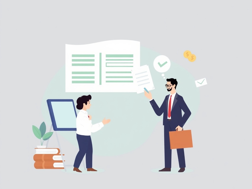 Understanding AML Check Payroll Fraud: Detection, Prevention, and Compliance Strategies