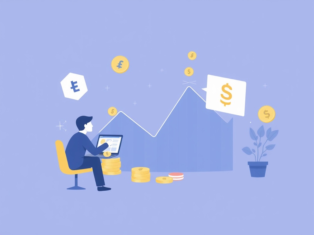Euler Finance hack скрининг: как провести анализ уязвимостей и защитить активы