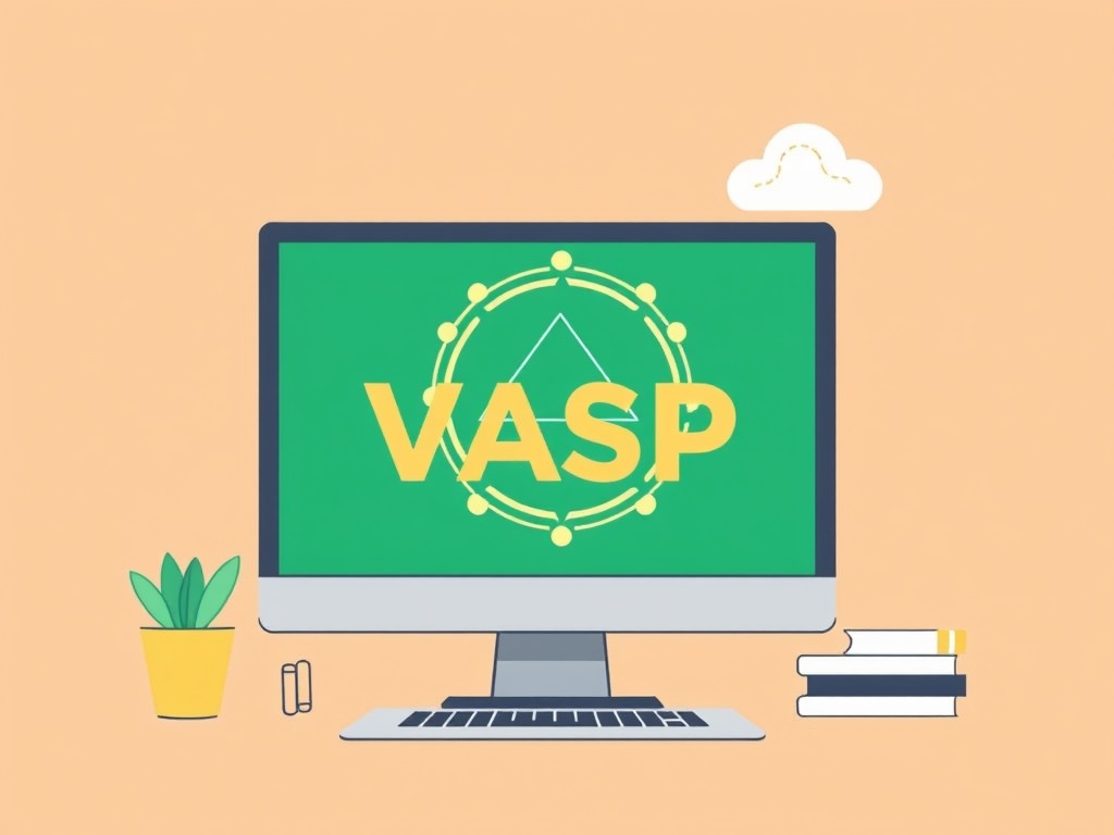 Комплаенс программа VASP: разработка и внедрение для соответствия AML-законодательству