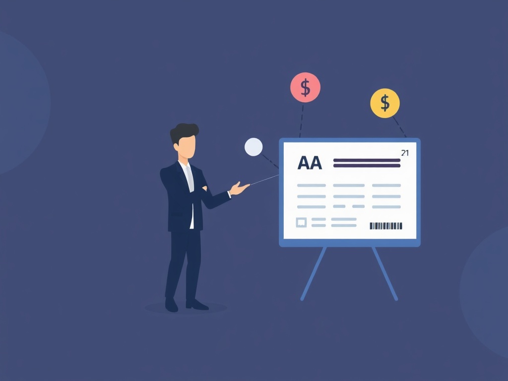 Understanding AML Check Presentation Attacks: Risks, Detection, and Mitigation Strategies