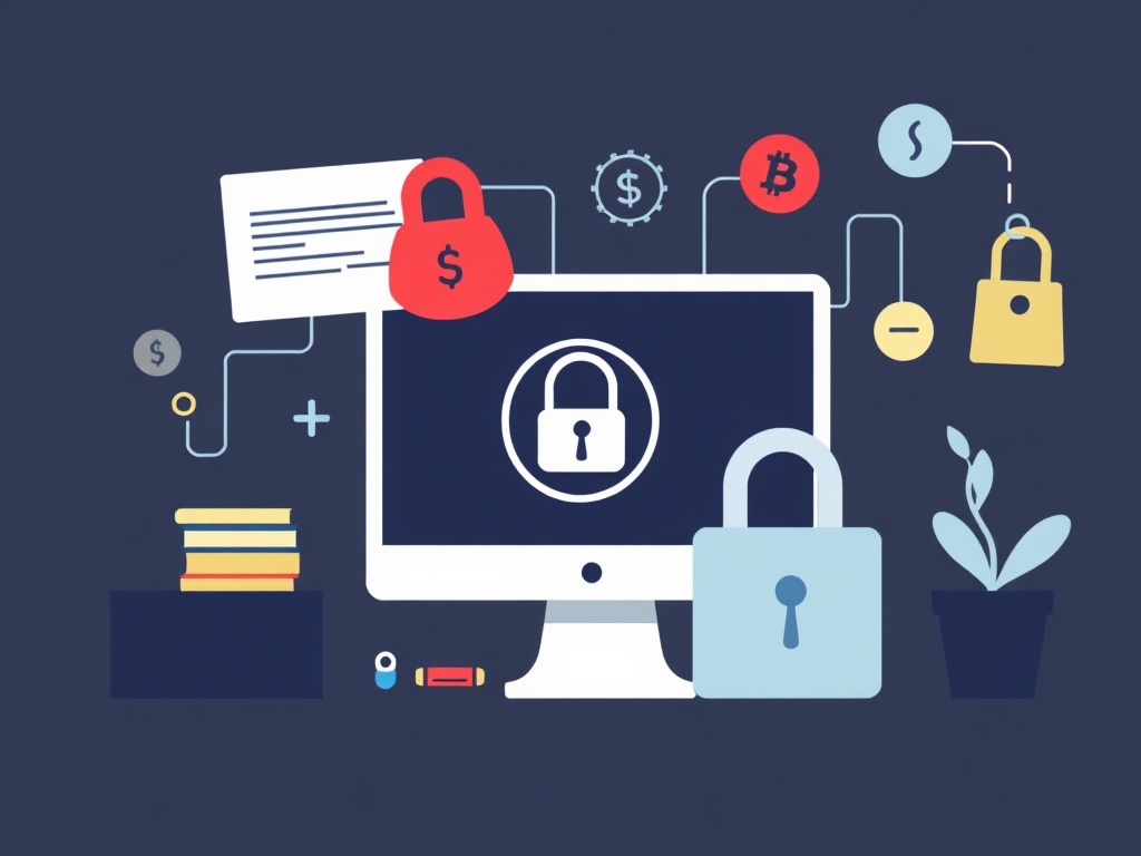 Understanding AML Check for Ransomware Payment: Compliance and Risk Management Strategies