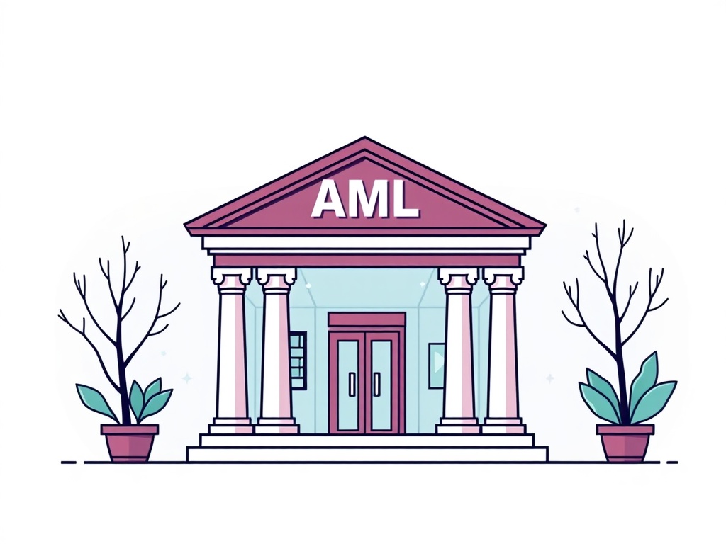 Understanding AML Check Respondent Bank: A Comprehensive Guide