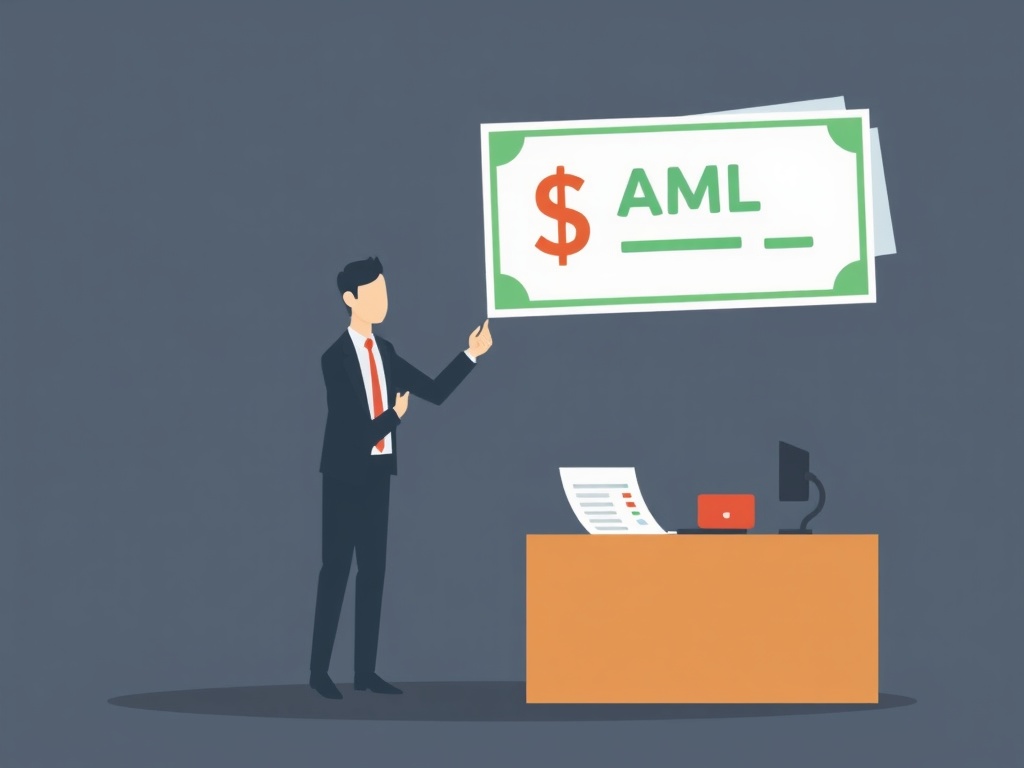 Understanding AML Check Return Fraud: A Comprehensive Guide to AML Return Fraud Prevention
