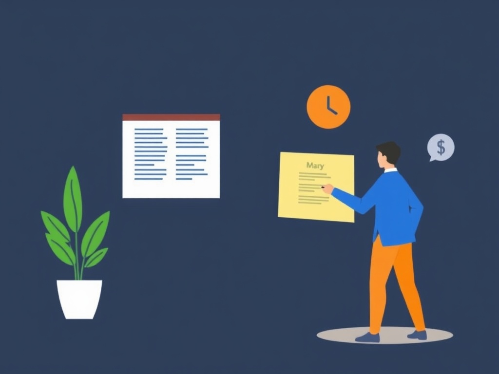 Understanding AML Check and Rogue Employee Check: A Comprehensive Guide for Financial Institutions