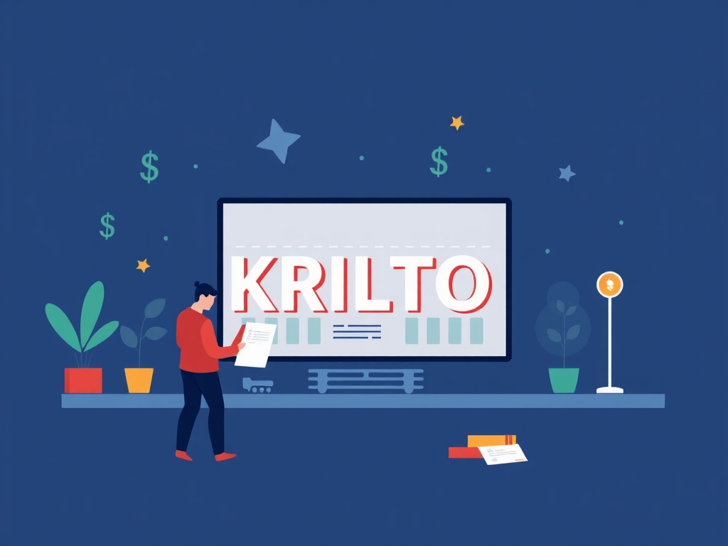 Должность крипто AML офицер: ключевые обязанности, требования и перспективы в сфере противодействия отмыванию криптовалют