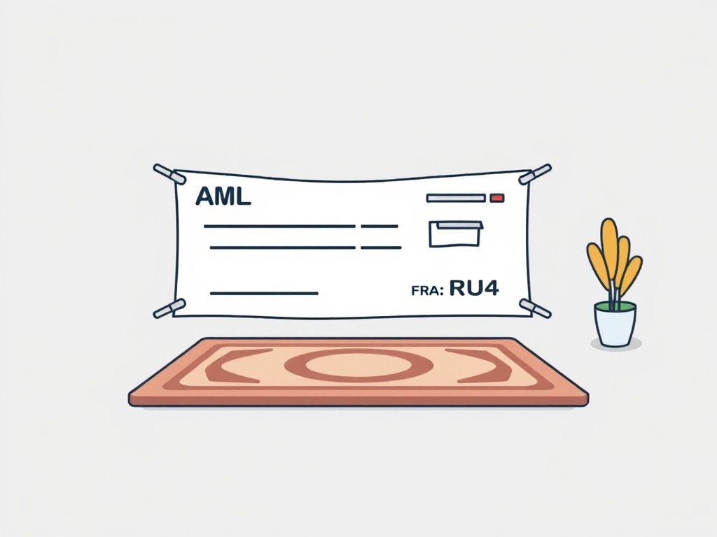 Understanding AML Check Rug Pulls: How to Protect Your Investments in Crypto
