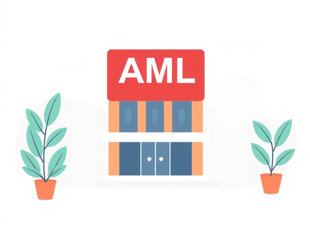 Understanding AML Check for Savings Accounts: A Comprehensive Guide to Compliance and Security