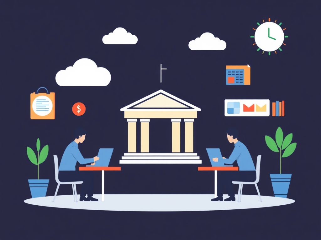 Understanding AML Check School AML Compliance: A Comprehensive Guide for Educational Institutions