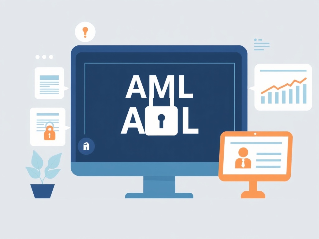 Understanding AML Check Social Engineering: Risks, Detection, and Prevention Strategies