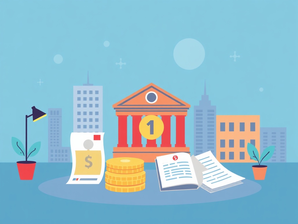 Understanding AML Check Social Security: A Comprehensive Guide to Compliance and Risk Mitigation