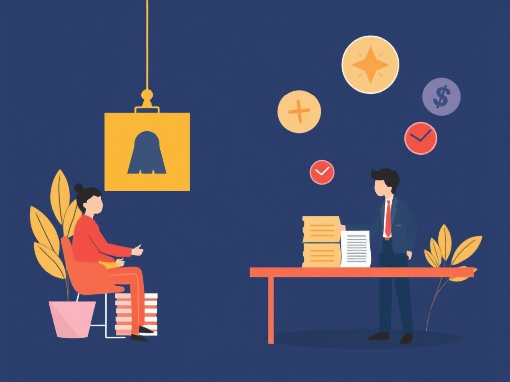 Understanding AML Check for Sole Proprietorship: A Comprehensive Guide