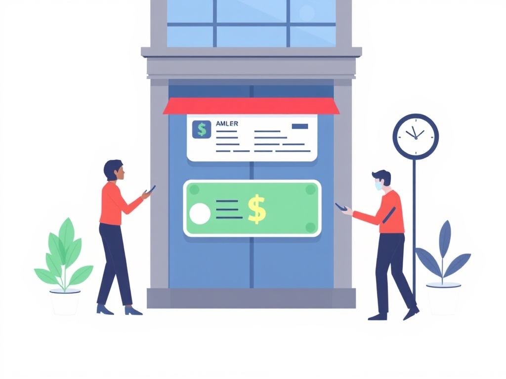 Understanding AML Check Split Deposit: A Comprehensive Guide for Financial Compliance