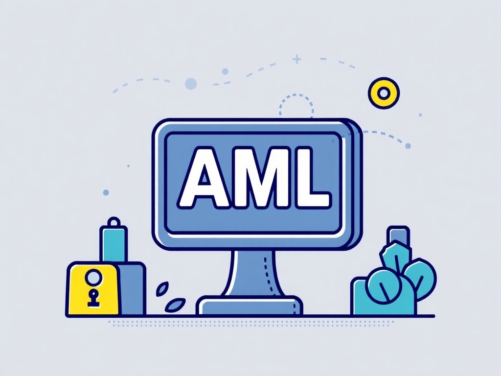 Understanding AML Check Stealth Address: A Comprehensive Guide for Financial Compliance