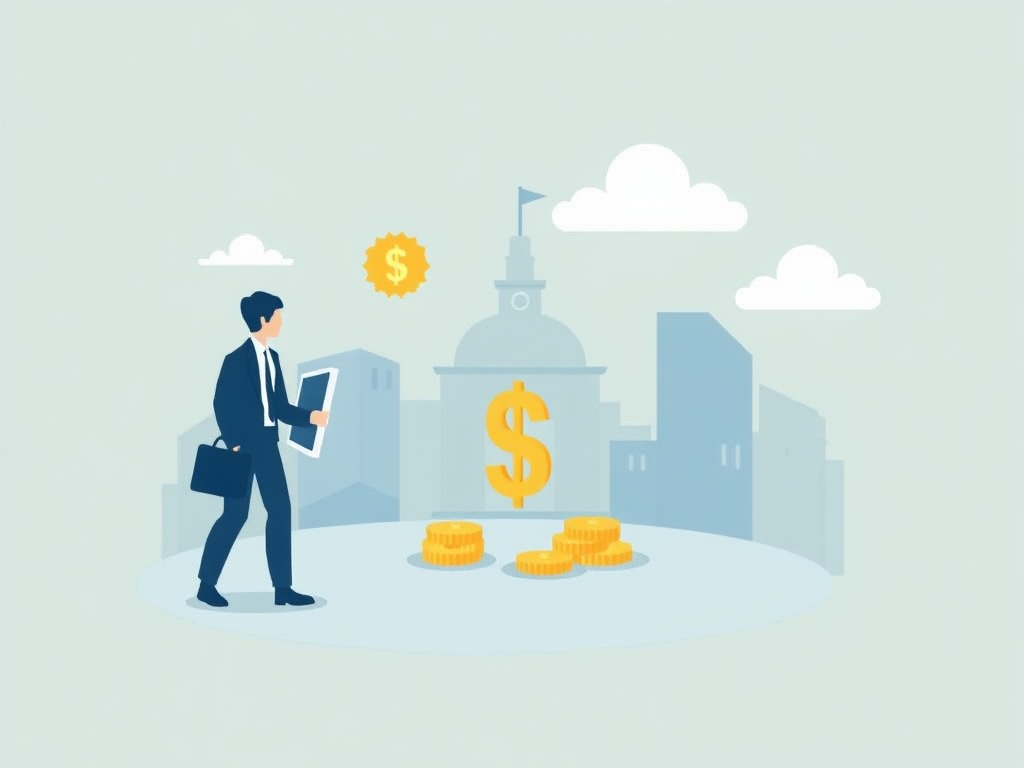 Understanding AML Check for Stolen State Assets: A Comprehensive Guide