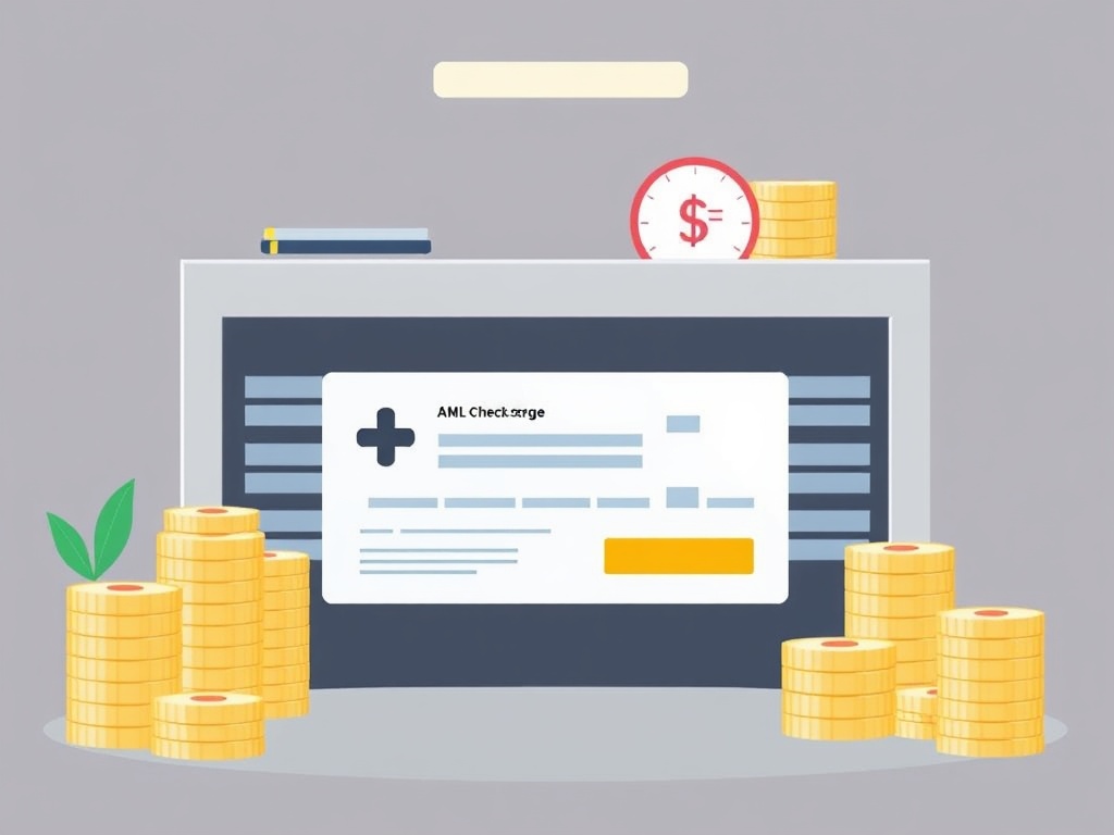 The Ultimate Guide to AML Check Storage Facilities: Ensuring Compliance and Security