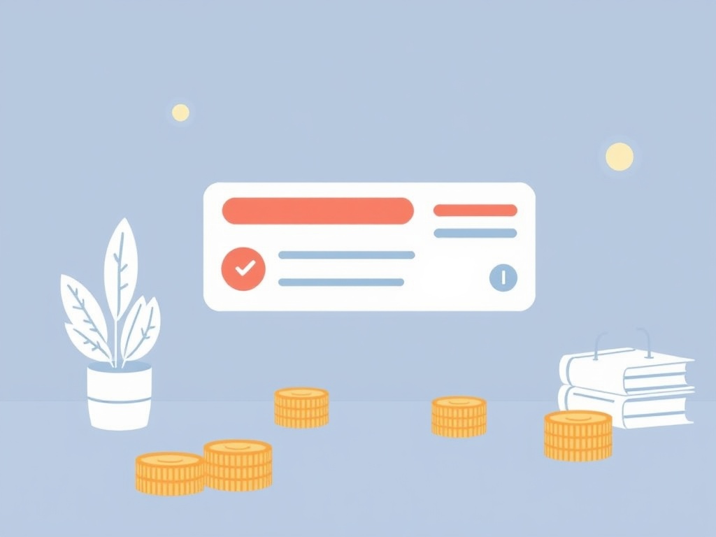 Understanding AML Check for Streaming Income: A Comprehensive Guide for Content Creators