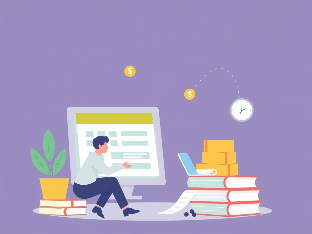 Understanding AML Check for Student Loans: A Comprehensive Guide for Borrowers