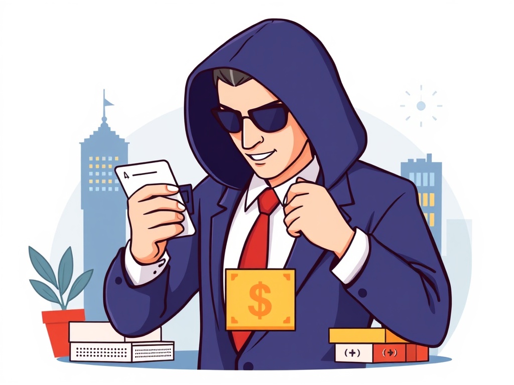Understanding AML Check for Tax Crime: A Comprehensive Guide to Compliance and Prevention