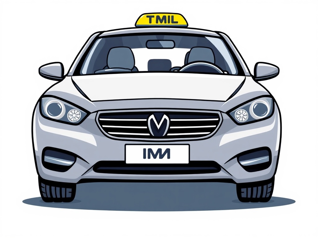 Understanding AML Compliance for Taxi Companies: A Guide to AML Check for Taxi Companies