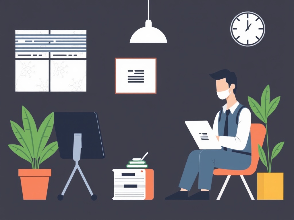 Understanding AML Check for Temporary Workers: A Comprehensive Guide for Compliance and Risk Management