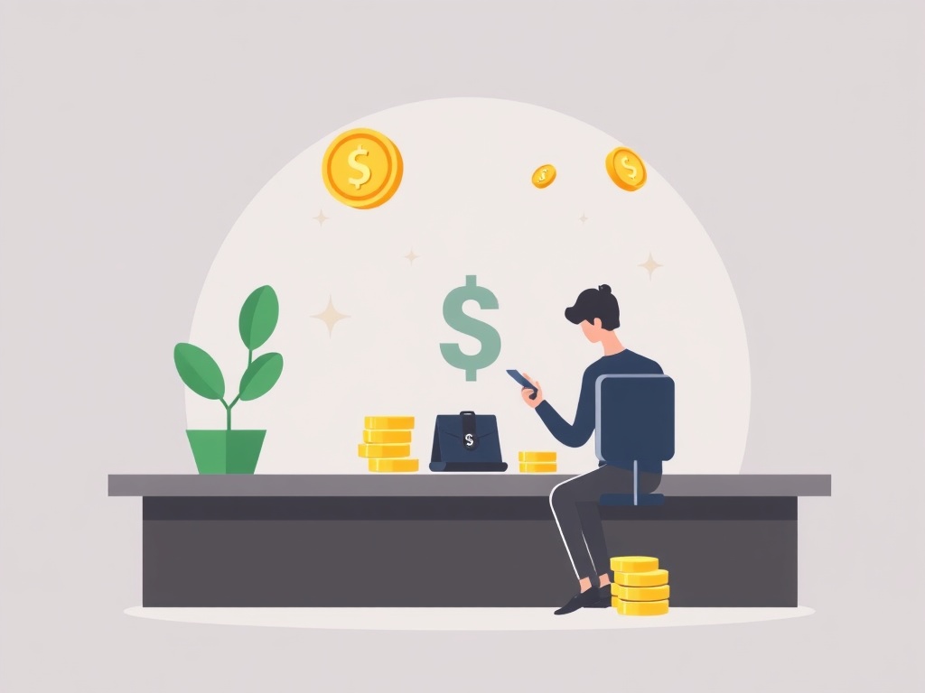 Double Spend атака: риски для AML-систем и способы защиты в криптовалютной сфере